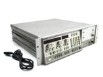 Hp 8350B Sweep Oscillator 86235A Rf Plug-in. Fixed Price $399.99.