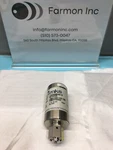 Mks 750B12TCD2GA 100 Torr Bartron Pressure Transducer, 129883. Fixed Price $800.00.