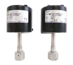 Mks Instruments 124AA-01000BB Baratron Pressure Transducer Lot Of Working. Fixed Price $611.25.
