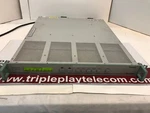 Scientific Atlanta D9477-3 Rack Mount Mqam Modulator P/n 592800. Fixed Price $18.70.