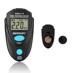 EM2271A Digital Paint Gauge Thickness Meter Car Coating Tester Lcd Display. Fixed Price $18.52.