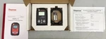 Thermo Scientific Radeye Gamma Survey Meter Complete In Box Powers On. Fixed Price $1499.00.