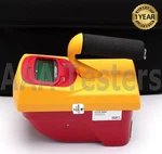 Fluke Biomedical 451P-RYR Chamber Radiation Meter Detector. Fixed Price $2499.00.