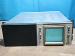 Leader Electronics LBO-51MA LBO51MA Display Module Oscilloscope W/ Scratches. Fixed Price $1219.00.