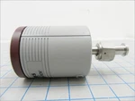 624A13TBC / Pressure Transducer BARATRON,1000TORR Mks. Fixed Price $1100.78.