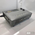 Quantumdata Model 802R 400MHZ Video Test Generator Option - Tv, Gpib, Bnc, Dvi. Fixed Price $290.00.