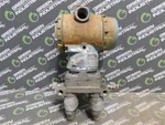 Used Rosemount 3051 CD2A22A1AB4L4I5M5 Pressure Transmitter Max. W.p. 3626 Psi. Fixed Price $700.00.