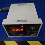 Edwards Datametrics 1450 Barocel Signal Conditioner Supply 230V. Fixed Price $120.00.
