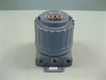 Micro Motion RFT9739 D4SUA Remote Flow 85-250 Vac Rev 3.6 Transmitter F7. Fixed Price $1200.00.