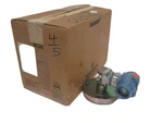 New Rosemount 3051L3AC0AD21AAM5Q4 Liquid Level Transmitter 3051L*5561870. Fixed Price $2400.00.