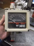 Brooks MT3810 3810A12C1NAA1A1 Flow Meter (UU2). Fixed Price $45.00.