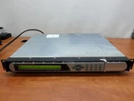 Cisco D9854 Advanced Program Receiver. Fixed Price $52.49.