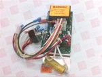 Electronics KB9378 / (brand New). Fixed Price $130.15.