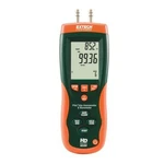 Extech HD350 Pitot Tube Anemometer + Manometer Measures Velocity, Airflow. Fixed Price $669.42.
