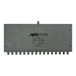 2089-4299-00 Ma/com 3000-4200MHZ 16-WAY 6W Sma Wilkinson Power Divider. Fixed Price $368.34.