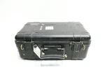 Dynasonics D902-A1NA-NN Ultrasonic Flow Meter 120V-AC 0-20FPS. Fixed Price $1134.50.