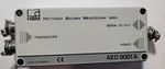 Hbm AED9001A Digital Transducer RS-232/485. Fixed Price $149.00.