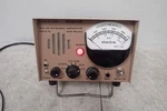Eberline Instrument Corporation Model RM-20-1 Radiation Monitor. Fixed Price $156.00.
