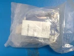 LF-410A-EVD; Stec, Teos 4.0G/MIN. Fixed Price $505.00.