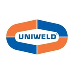 Uniweld G29D Brass High Pressure Lpf Gauge 2.5 Inch Psi Deg. Fixed Price $59.73.