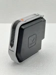 Emerson Deltav KJ3202X1-BK1 Do 8 Channel 24 Vdc High Side. Fixed Price $249.00.