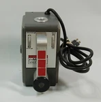Victoreen R-meter Condensor X-ray Radiation Model 570. Fixed Price $50.20.