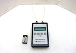 Meriam Instrument 350 Series Smart Manometer 351-DN0200-01101001. Fixed Price $300.00.