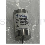 New In Box Mks 722A11TCD2FA Baratron Pressure Transducer. Fixed Price $2129.99.