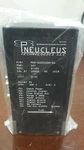 Pneucleus Technologies MDD-2502100N-01 12V 2-100 Psi Medimeter Mass Flow. Fixed Price $296.81.