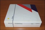 Tektronix 1740A 1750A, 1760 Waveform Monitors Printed Service Manual 070-8469-00. Fixed Price $45.00.