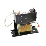 Veeder-root/gilbarco W02453-G4 Valve Driver Power Supply Assembly. Fixed Price $50.59.