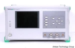 Anritsu MP1777A 10GHZ Jitter Analyzer. Fixed Price $4450.00.