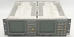 Tektronix 1720 Vectorscope 1710B Waveform Monitor Rack Mountable. Fixed Price $35.95.