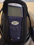 Jdsu Dsam Wavetek Series Field Meter Portable. Fixed Price $120.00.