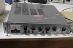 Fluke 415B High Voltage Power Supply. Fixed Price $299.99.