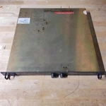 Sorensen DCS60-18E Programmable Power Supply 60V 18A 1000W M1 M9 Gpib Tested. Fixed Price $269.99.