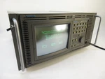 Tektronix VM700A Video Measurement Set W/ Opt. 01, 11, 48: Ntsc & Pal Standards. Fixed Price $225.00.
