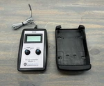 Alphalab Inc. Dc Model 1 Tested! Free Shipping!. Fixed Price $119.99.