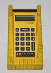 Eclypse 980-ESP-00256 Esp+ Fault Location Analyzer Swr Meter Cable Wire Tester. Fixed Price $499.00.