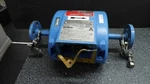 Teco Rebuilt Rosemount 8701TSA005S1A3B1 " Magnetic Flowtube Sensor Flowmeter #2. Fixed Price $449.99.