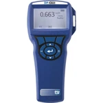 Tsi Alnor 5825 Digital Manometer, -15 In Wc To 53XX19. Fixed Price $995.69.