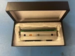New Rohm Printhead For Zebra ZM400 203DPI 79800M - 1 Year Warranty. Fixed Price $120.00.
