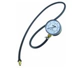 General Tools GPK035 Analog Gas Pressure Kit 0-35 Inch Water Column New. Fixed Price $53.95.