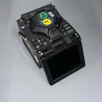 Fujikura FSM-50S Arc Fusion Splicer Untested Chinese Edition. Fixed Price $299.95.