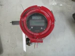 Sierra Mass Flow Meter 780S-NAA-F8-E2-P3-V4-DD-0 Used Free Shipping. Fixed Price $119.99.