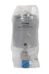 Mks Instruments 626A7A11TBC Baratron Capacitance Manometer Type 627 New. Fixed Price $1209.25.
