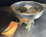Nos Surplus Itt Barton Instruments 232C-000505 Dp Indicator. Fixed Price $1499.99.