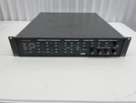 Videotek VTM-450E Hd/sd Multi Format Screen Monitor. Fixed Price $399.99.