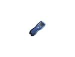 Monarch PLT200 6125-010 Pocket Laser Tachometer With N.i.s.t.. Fixed Price $262.00.