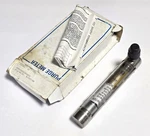 Wallace & Tiernan Us-filter Model 24D143SSXX2X Purge Meter New. Fixed Price $87.56.